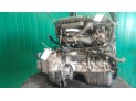 Motor CITROEN C3 2011