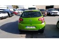 TRANSMISIÓN DELANTERA DERECHA CITROEN C3 2011