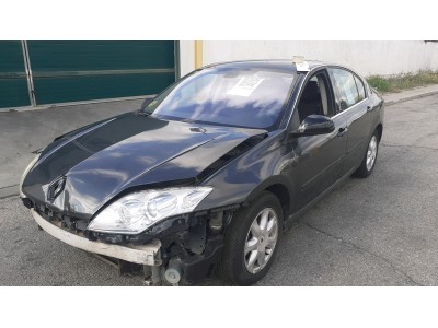 LLANTA SO RENAULT LAGUNA 2009