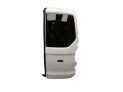 PUERTA TRASERA DERECHA FORD TRANSIT COURIER BLANCO 2019
