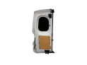 PUERTA TRASERA DERECHA FORD TRANSIT COURIER BLANCO 2019
