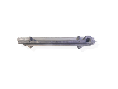 REFUERZO PARAGOLPES DELANTERO NISSAN NV200 2011