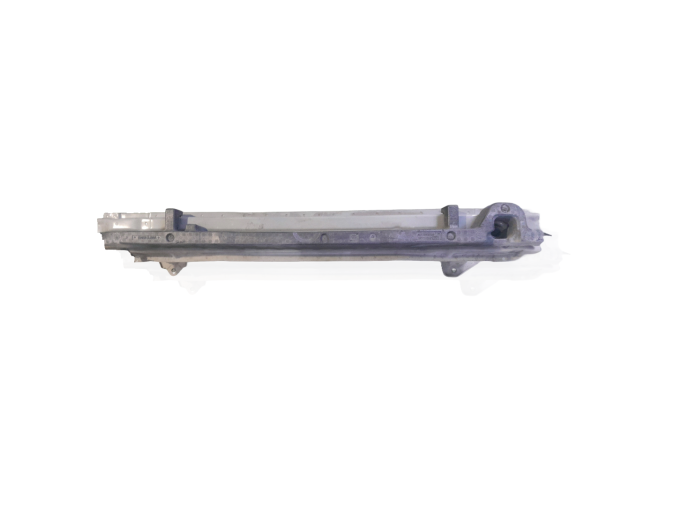 REFUERZO PARAGOLPES DELANTERO NISSAN NV200 2011
