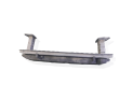 REFUERZO PARAGOLPES DELANTERO NISSAN NV200 2011