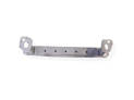 REFUERZO PARAGOLPES DELANTERO NISSAN NV200 2011