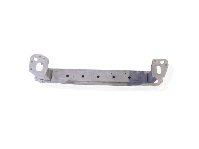 REFUERZO PARAGOLPES DELANTERO NISSAN NV200 2011