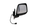 RETROVISOR DERECHO NISSAN NV200 2011