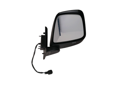 RETROVISOR DERECHO NISSAN NV200 2011