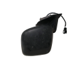 RETROVISOR DERECHO NISSAN NV200 2011