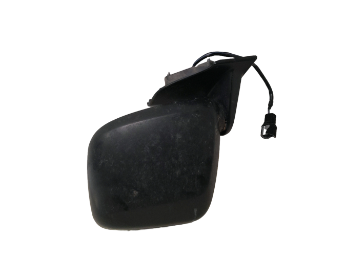 RETROVISOR DERECHO NISSAN NV200 2011