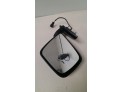 RETROVISOR DERECHO NISSAN NV200 2011