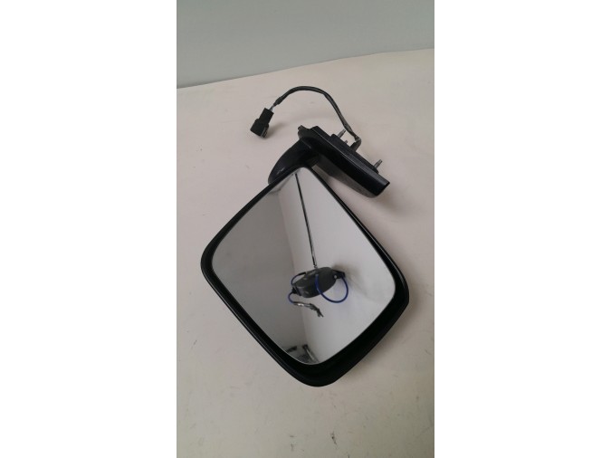 RETROVISOR DERECHO NISSAN NV200 2011