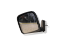 RETROVISOR IZQUIERDO NISSAN NV200 2011