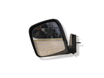 RETROVISOR IZQUIERDO NISSAN NV200 2011