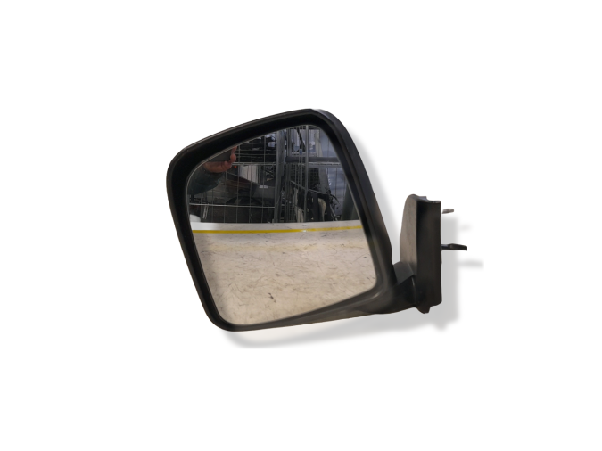 RETROVISOR IZQUIERDO NISSAN NV200 2011