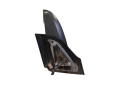 RETROVISOR IZQUIERDO NISSAN NV200 2011
