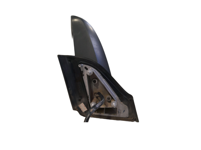 RETROVISOR IZQUIERDO NISSAN NV200 2011