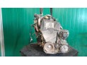 ALTERNADOR NISSAN NV200