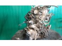 ALTERNADOR NISSAN NV200