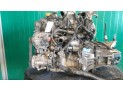 ALTERNADOR NISSAN NV200