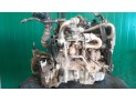 ALTERNADOR NISSAN NV200
