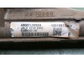 CREMALLERA DIRECCION NISSAN NV200 2011