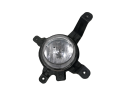 FARO ANTINIEBLA DERECHO NISSAN NV200 2011