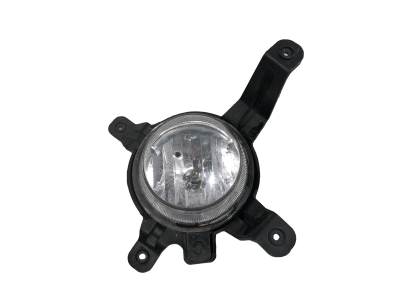 FARO ANTINIEBLA DERECHO NISSAN NV200 2011