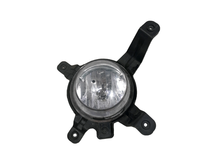 FARO ANTINIEBLA DERECHO NISSAN NV200 2011