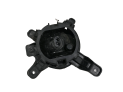 FARO ANTINIEBLA DERECHO NISSAN NV200 2011