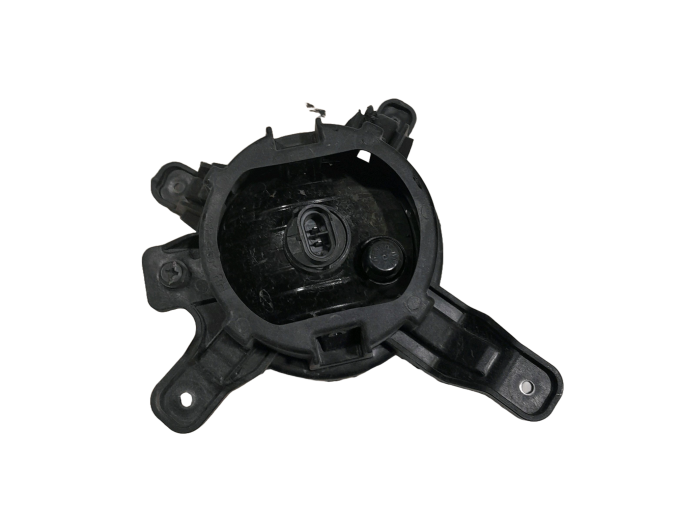 FARO ANTINIEBLA DERECHO NISSAN NV200 2011