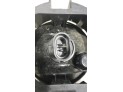 FARO ANTINIEBLA DERECHO NISSAN NV200 2011