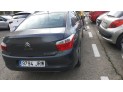 TRANSMISION DL.D.REP CITROEN C-ELYSÉE 2016