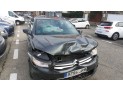 CREMALLERA DIRECCION CITROEN C-ELYSÉE 2016