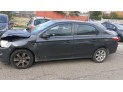 ABS CITROEN C-ELYSÉE 2016