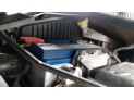 ABS CITROEN C-ELYSÉE 2016
