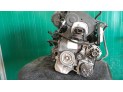 MOTOR DE ARRANQUE CITROEN C-ELYSÉE 2016