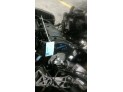 MOTOR DE ARRANQUE CITROEN C-ELYSÉE 2016