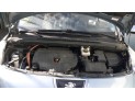 ALETA DELANTERA DERECHA PEUGEOT 3008 2014
