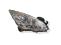 FARO DELANTERO DERECHO PEUGEOT 3008 2014