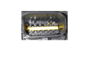 FARO DELANTERO DERECHO PEUGEOT 3008 2014