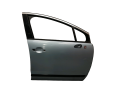 PUERTA DELANTERA DERECHA PEUGEOT 3008 2014