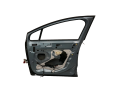 PUERTA DELANTERA DERECHA PEUGEOT 3008 2014