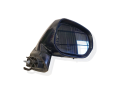 RETROVISOR DERECHO PEUGEOT 3008 2014