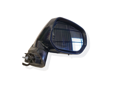 RETROVISOR DERECHO PEUGEOT 3008 2014