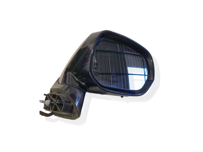 RETROVISOR DERECHO PEUGEOT 3008 2014