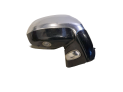RETROVISOR DERECHO PEUGEOT 3008 2014