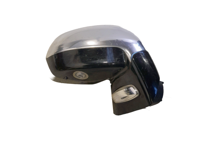 RETROVISOR DERECHO PEUGEOT 3008 2014