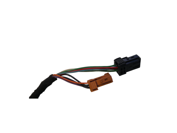 RETROVISOR DERECHO PEUGEOT 3008 2014