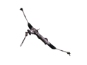 CREMALLERA DIRECCION PEUGEOT 3008 2014